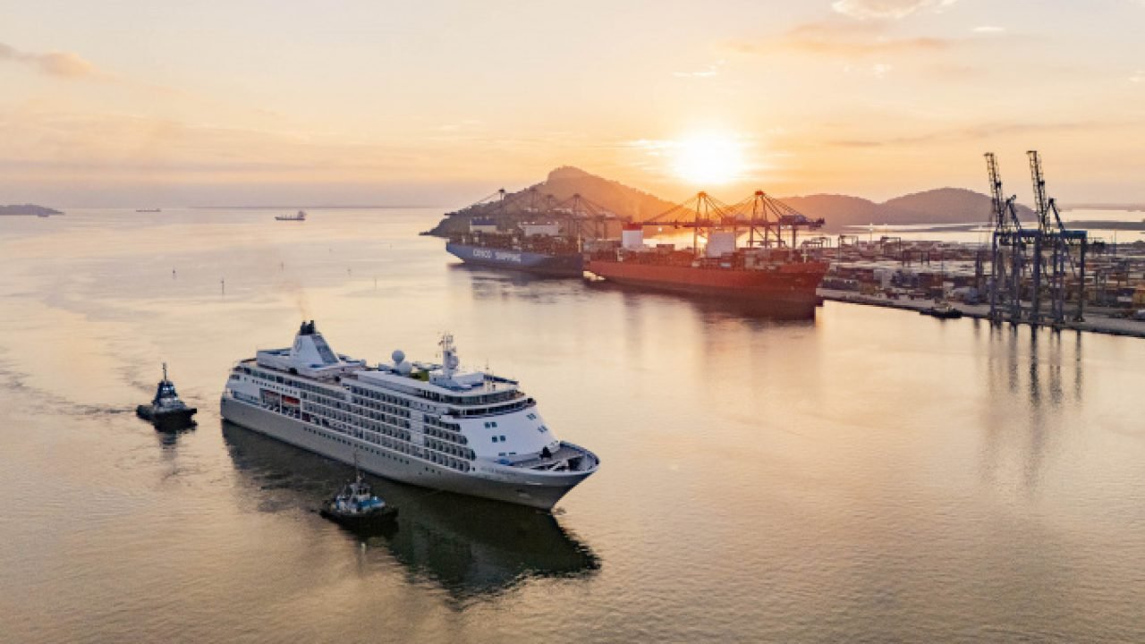 Foto: Governo do Paraná