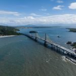 Foto: Governo do Paraná