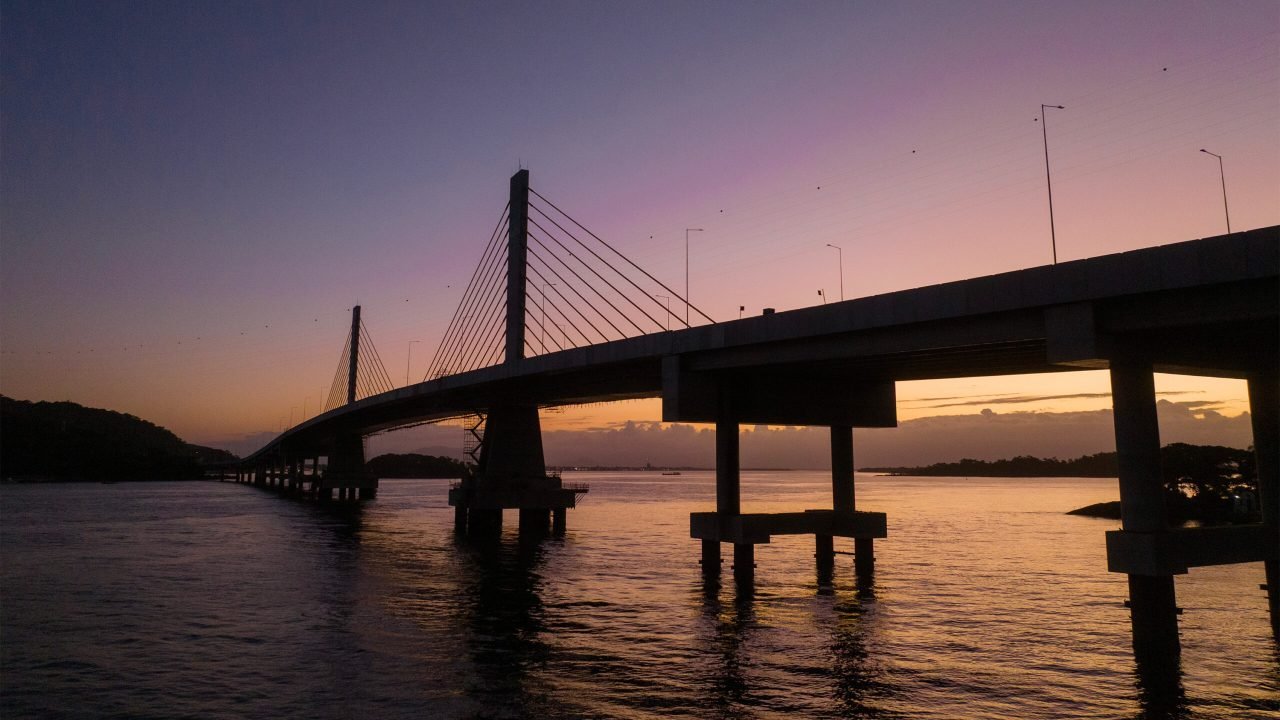 dji_20260413182149_0024_v_0