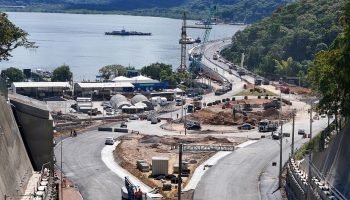 Foto: Governo do Paraná