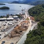 Foto: Governo do Paraná