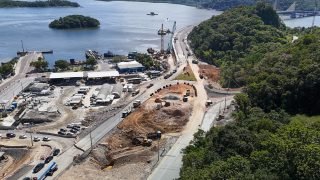 Foto: Governo do Paraná