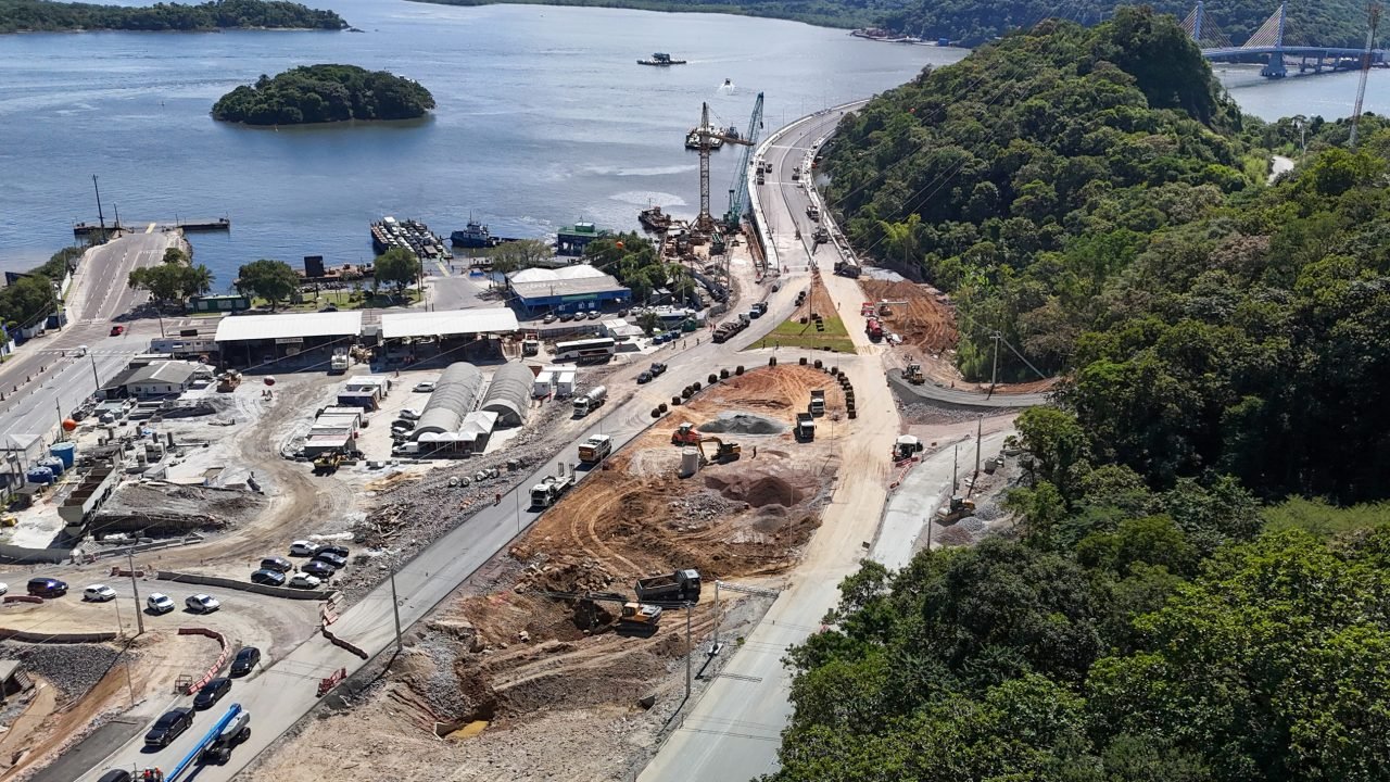 Foto: Governo do Paraná