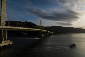 Foto: Governo do Paraná