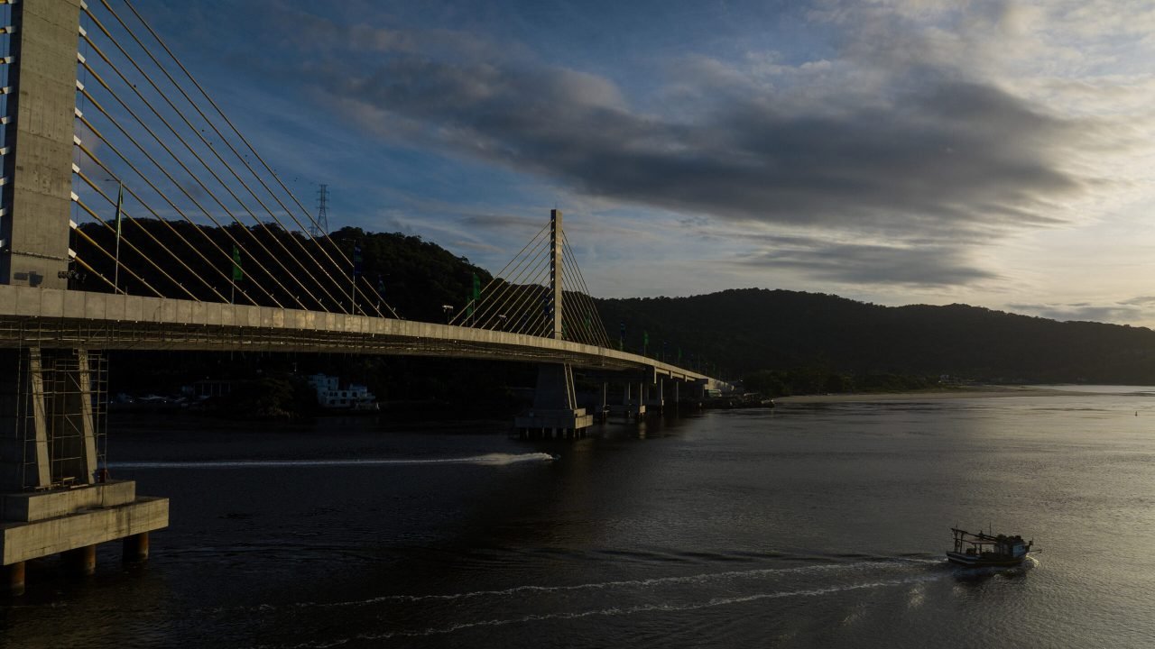 Foto: Governo do Paraná