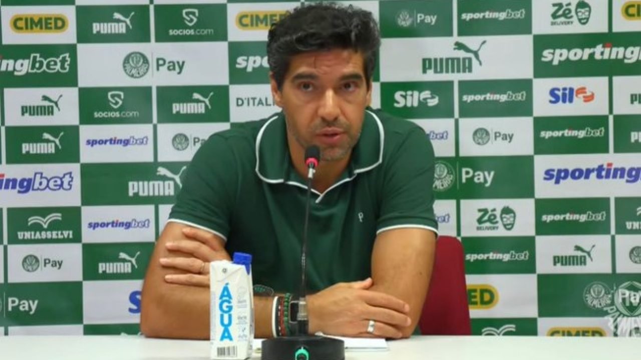 dmun73cg7i79l5rquoi9mwgr2