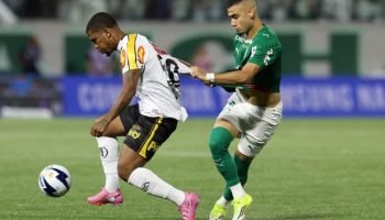 dnaw2xr04h6uuzpcx95edhomp