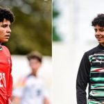 dnyglpp4eylt994pvv97j89ny