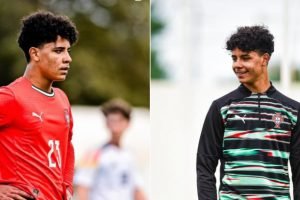 dnyglpp4eylt994pvv97j89ny