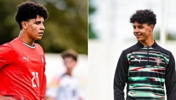 dnyglpp4eylt994pvv97j89ny