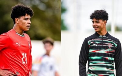 dnyglpp4eylt994pvv97j89ny