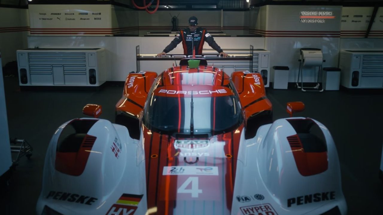 Os irmãos André e Salomão Abdala, os Abdala Brothers, lançaram, nessa qui — Foto