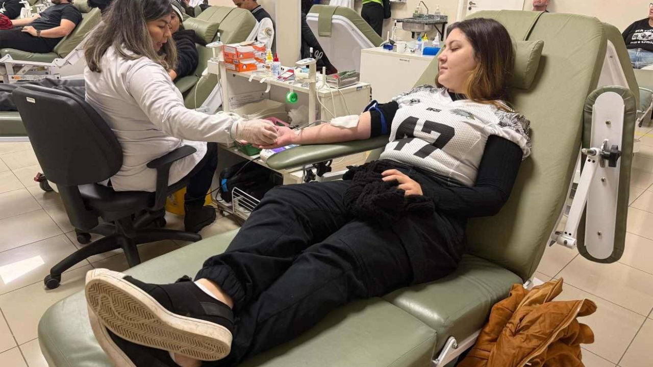 doacao-de-sangue-hemepar