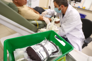 doacao-de-sangue006616360202607160831.png