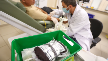 doacao-de-sangue006616360202607160831.png
