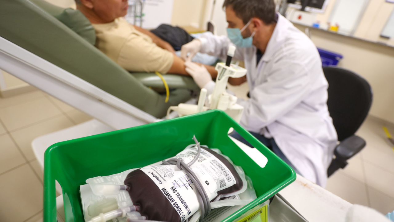 doacao-de-sangue006616360202607160831.png
