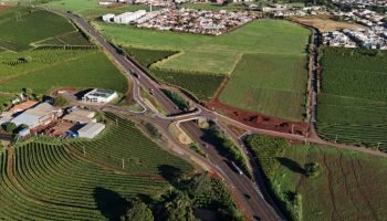 Foto: Governo do Paraná