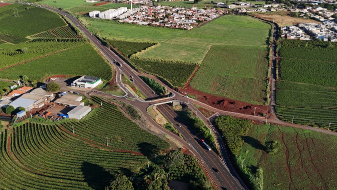 Foto: Governo do Paraná