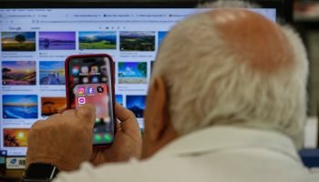 documentos-digitais-para-idosos