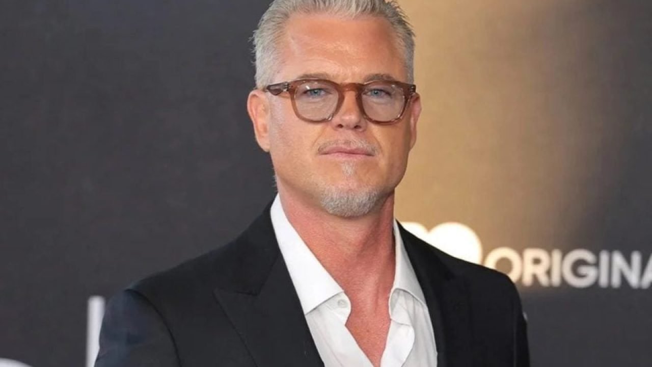 Foto: Nutricionista explica o que funciona e o que não funciona no objetivo da p