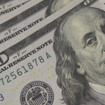 dolar-sobre-e-bolsa-cai006708920202609091757.png