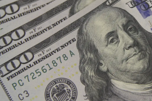 dolar-sobre-e-bolsa-cai006708920202609091757.png