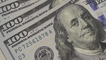 dolar-sobre-e-bolsa-cai006708920202609091757.png