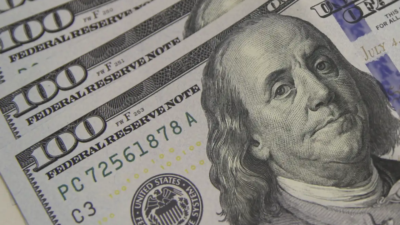 dolar-sobre-e-bolsa-cai006708920202609091757.png