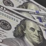 dolar1