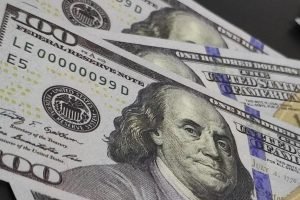 dolar1