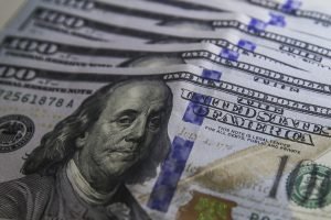 dolarmoeda0803221211006675300202608192045.jpg