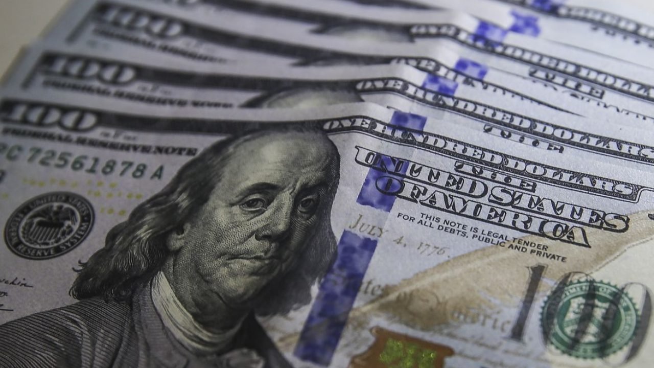 dolarmoeda0803221211006675300202608192045.jpg