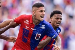 dombroski-parana-patriotas