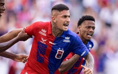 dombroski-parana-patriotas