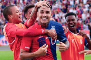 dombroski-recomeco-parana-clube-gol