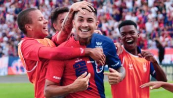 dombroski-recomeco-parana-clube-gol