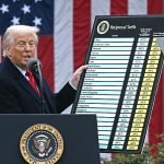 donadl-trump-tarifas