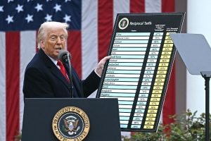 donadl-trump-tarifas