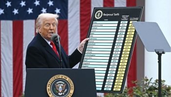 donadl-trump-tarifas