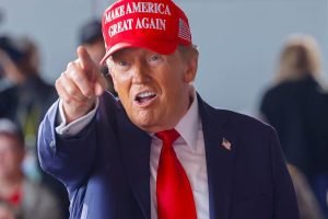 donald-trump-1-1