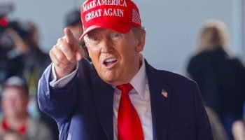 donald-trump-1-1