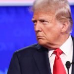 donald-trump-1