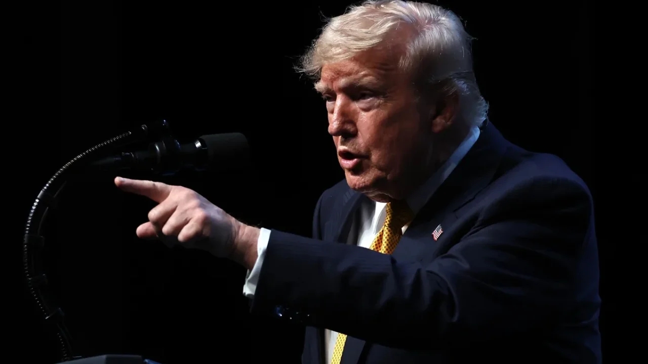 donald-trump-eua006616210202607152239.webp.webp