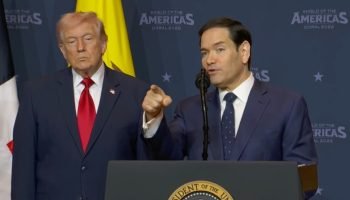 donald-trump-marco-rubio-estados-unidos-organizacoes-terroristas