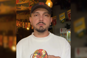 dono-de-bar-denuncia-suposto-boicote-politico-a-es006795370202610271422.png