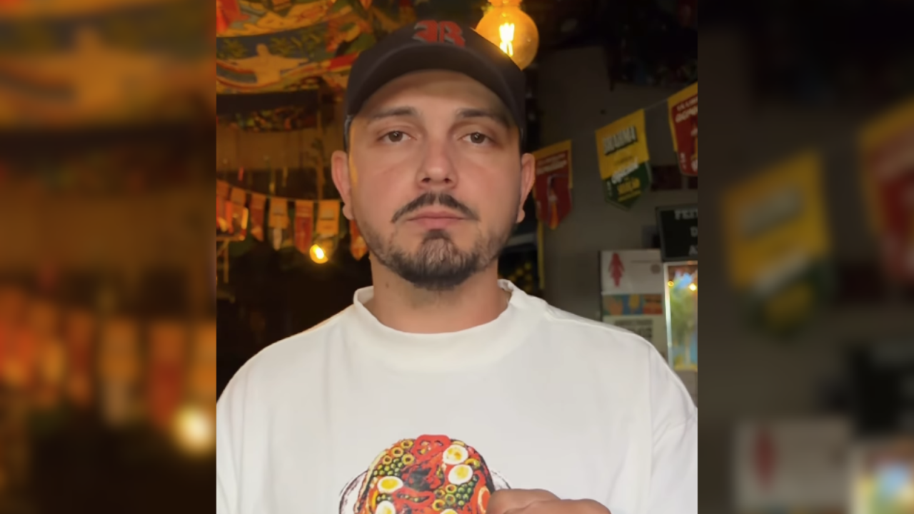 dono-de-bar-denuncia-suposto-boicote-politico-a-es006795370202610271422.png