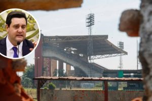 donos-pinheirao-disparam-governo-parana