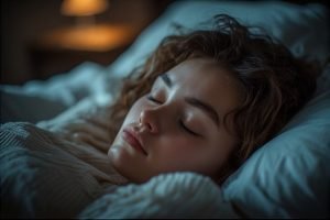 dormir-bem.jpeg