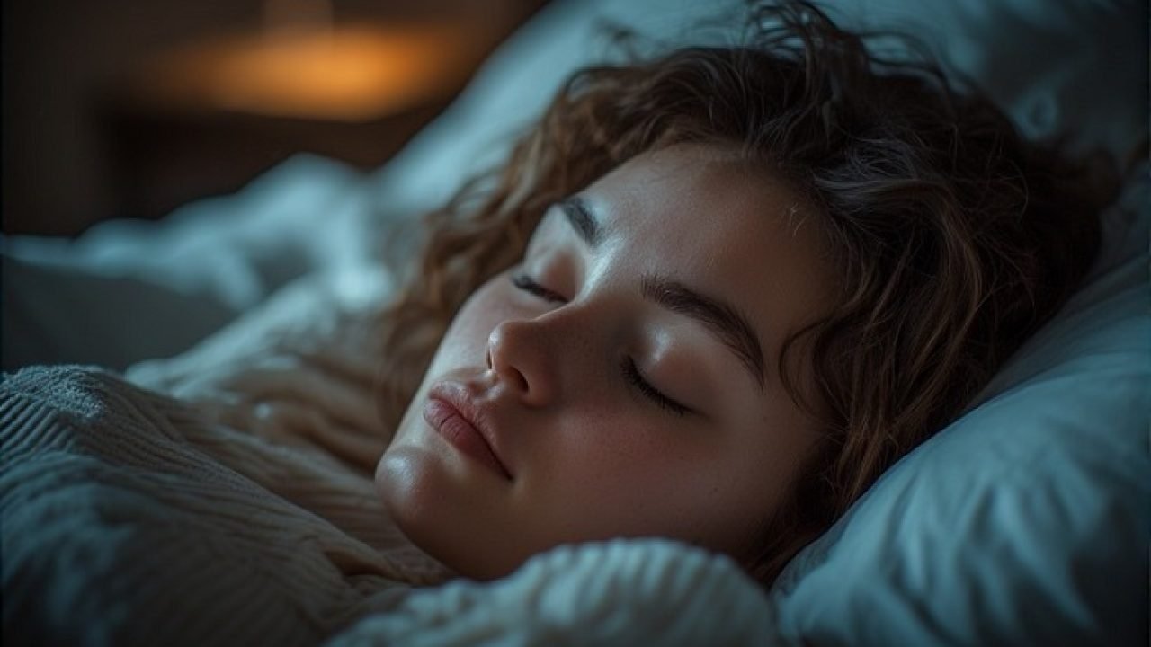 dormir-bem.jpeg