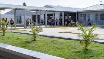 Foto: Governo do Paraná